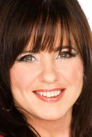 фото Коллин Нолан