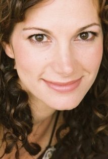 фото Джэма Уильямсон