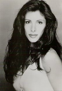 фото Лори Пиццо