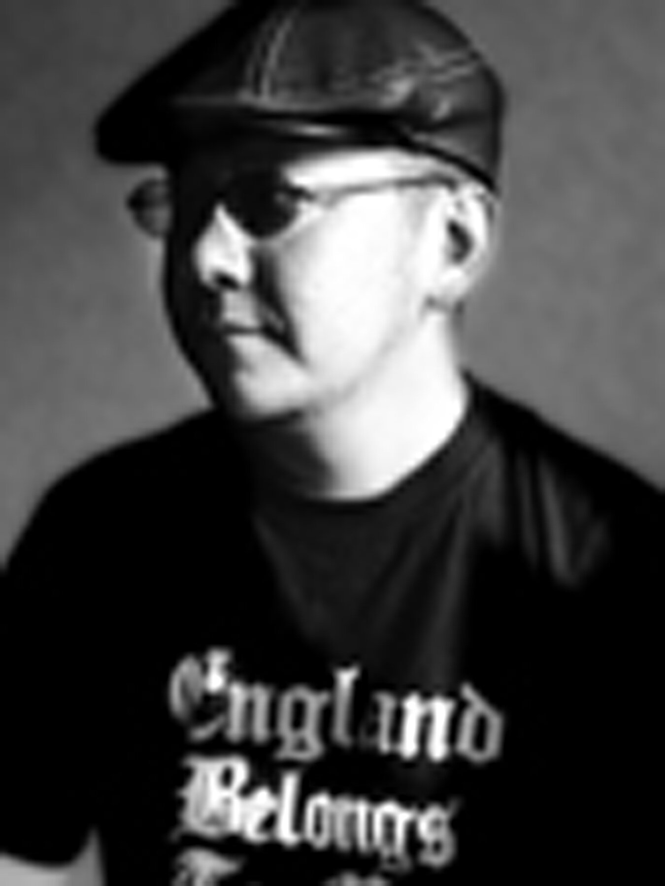 фото Тэн Симояма