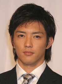 фото Нобору Канэко