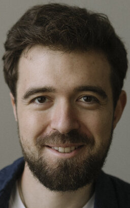 фото Павел Фельдман