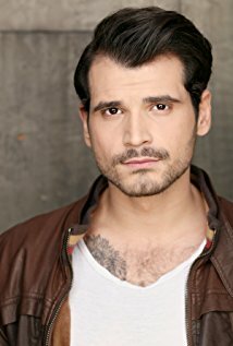 фото Jay Eftimoski