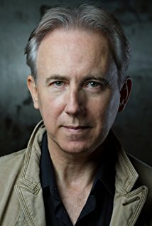 фото Брендан Дуглас