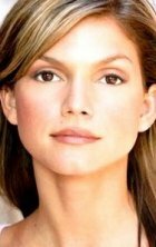 фото Брэнди Андрес