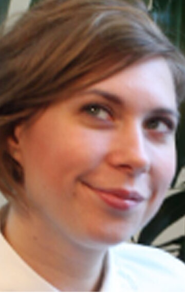 фото Елена Замкова