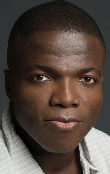 фото Рено Уилсон