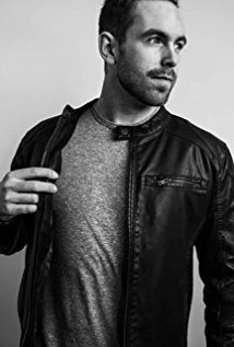 фото Роб Делано