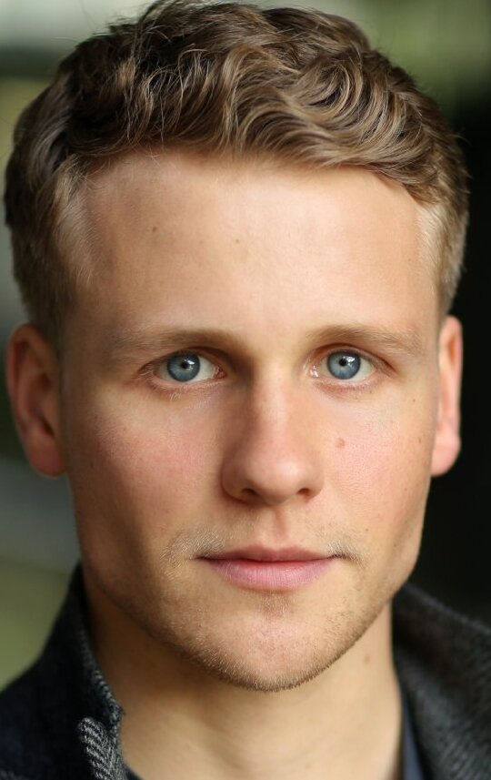 фото Джош Дилан