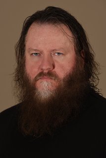 фото В.Ф. Белл