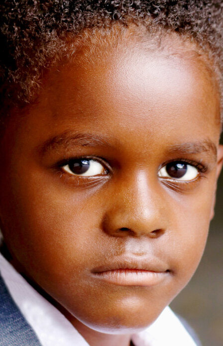 фото Джахлил Мухаммад