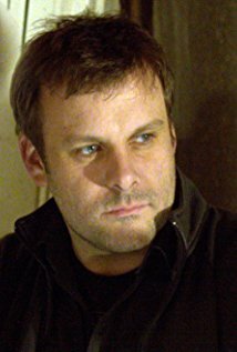 фото Кристофер Джейкобс