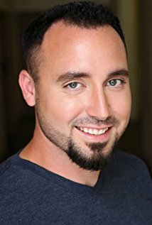 фото Джош Хейльман