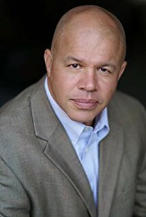 фото Энтони Вэнс Пирс