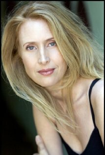 фото Кайла Темз