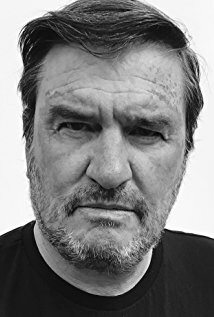 фото Кристоф Дириккс