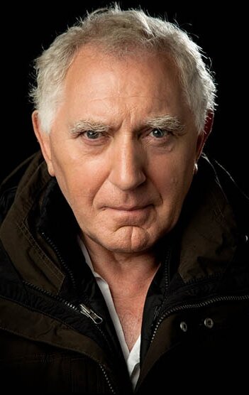 фото Ян Деклер