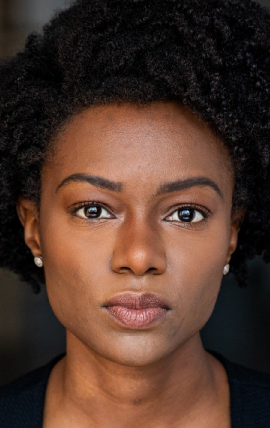 фото Эринн Джонс