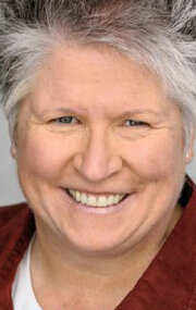 фото Крисэнн Иствуд