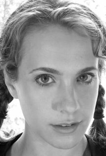 фото Эми Сон