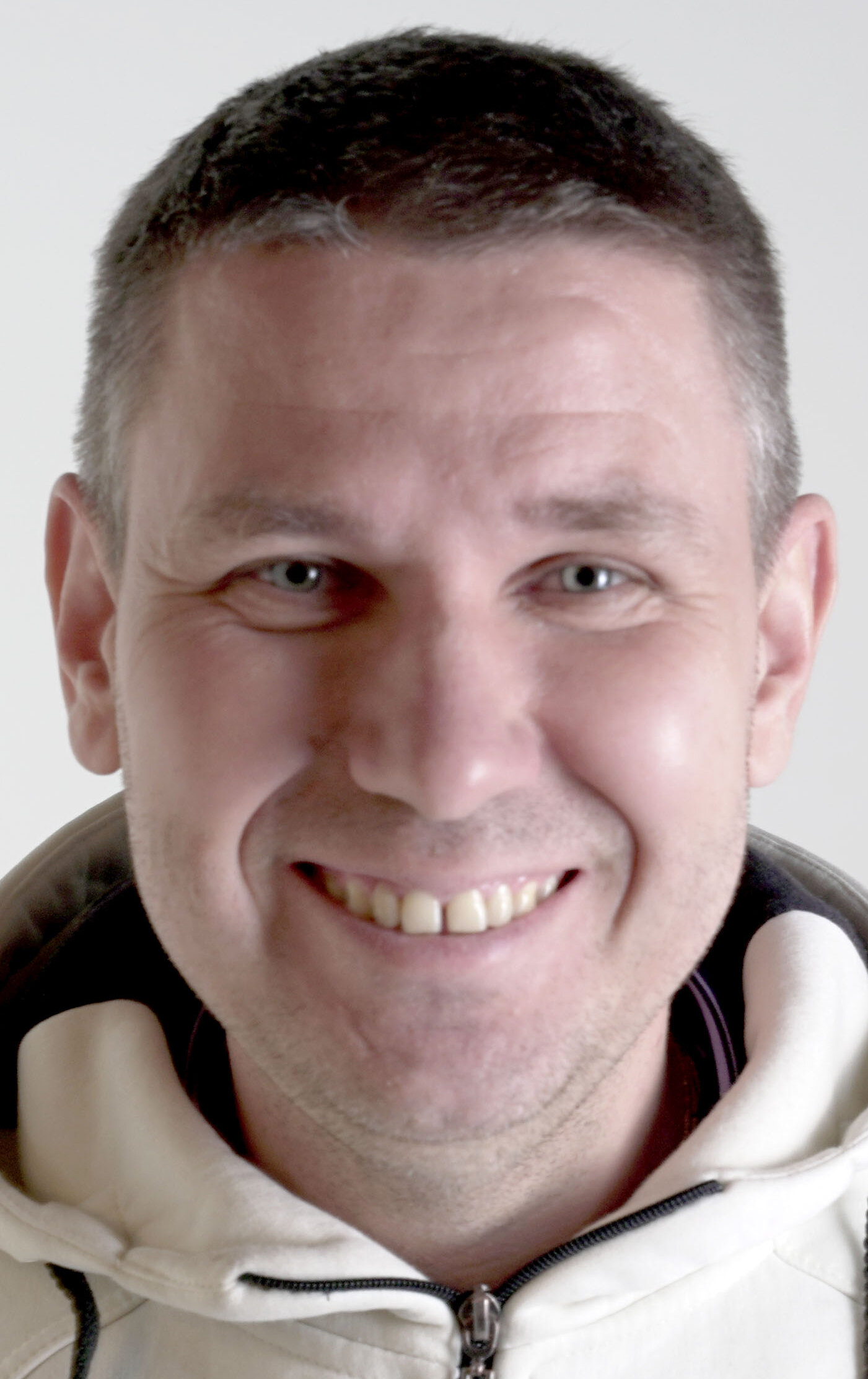 фото Николай Евстифеев