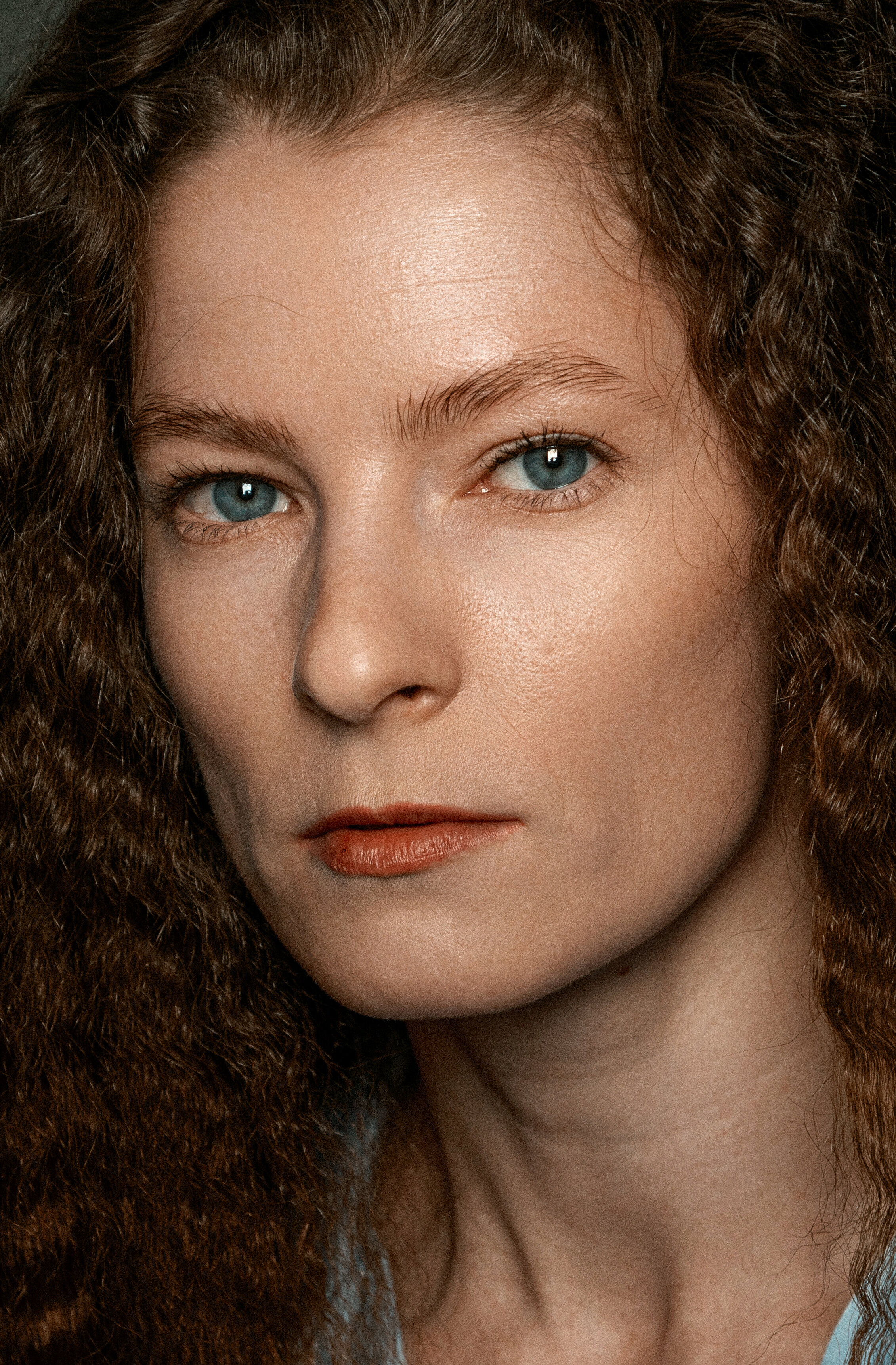 фото Наташа Цыганкова