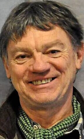 фото Жан-Пьер Лемулан