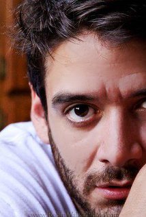 фото Ryan Carlos Castro