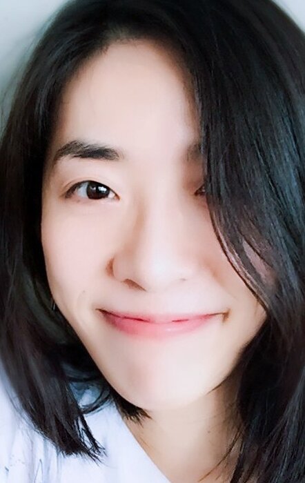 фото Сюй Имэн