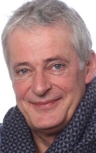 фото Джани Тилтгес