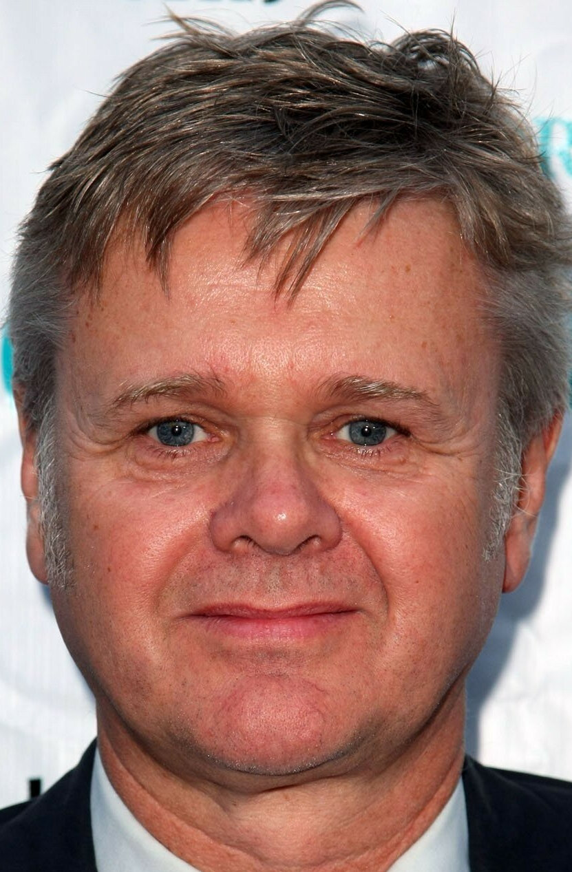 фото Стурла Гуннарссон