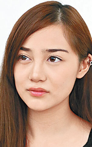 фото Ашина Квок