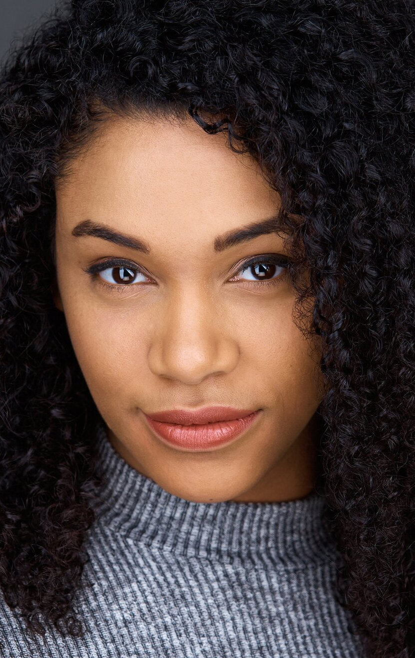 фото Ванесса Сирс