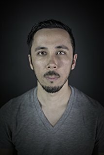 фото Shaun Lupton