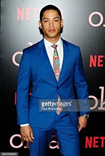 фото Jeremy L. Carver