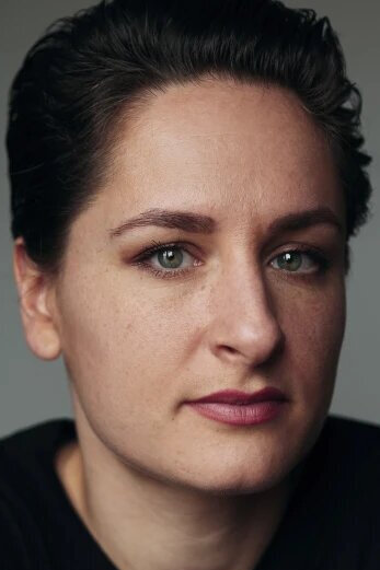 фото Авиталь Львова