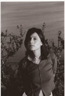 фото Ешим Устаоглу