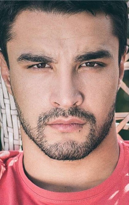 фото Мурат Унежев