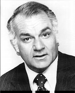 фото Роберт Мэндан