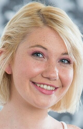 фото Зельда Моррисон