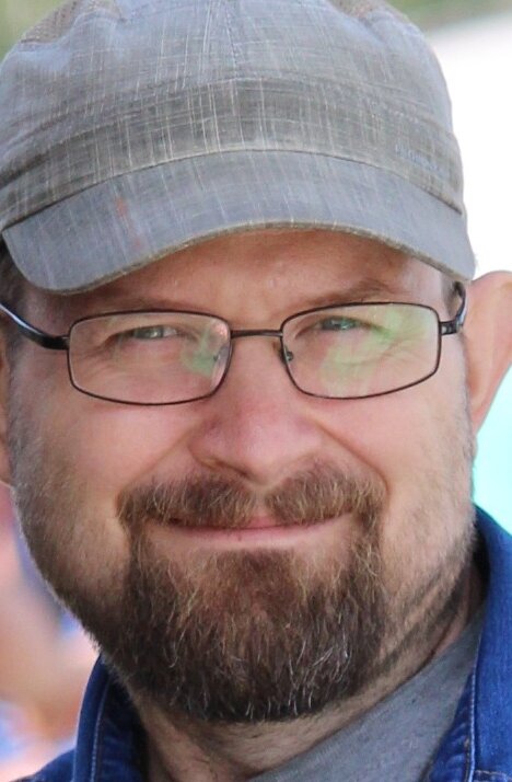 фото Сергей Киатров