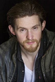 фото Гарри Палмер