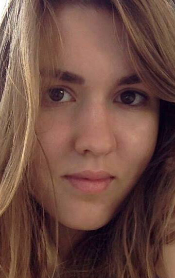 фото Арсения Филатова