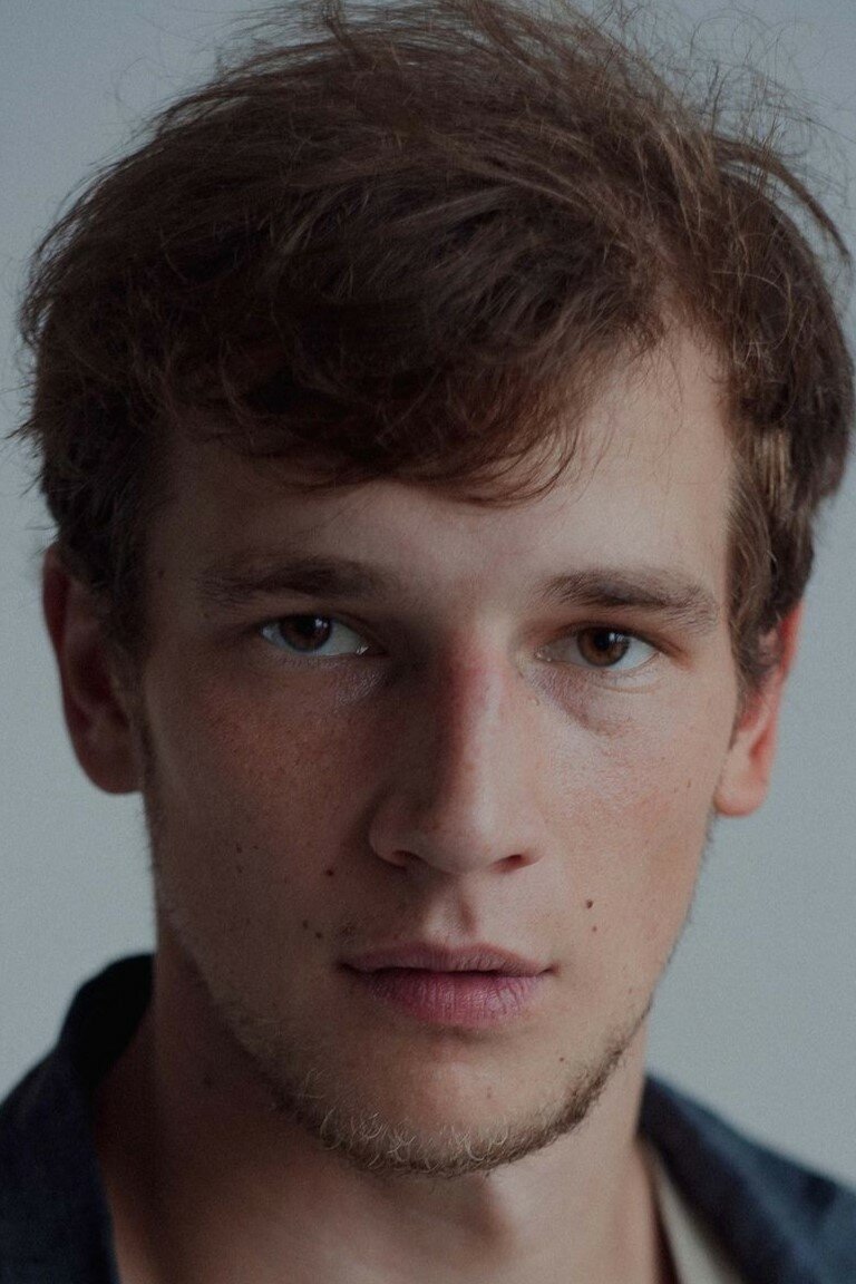 фото Евгений Романцов