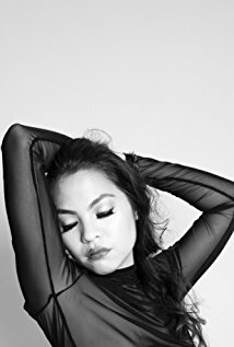 фото Samantha Herrera