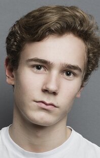 фото Тарьей Сандвик Му