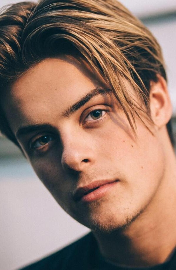 фото Герман Тёммерос