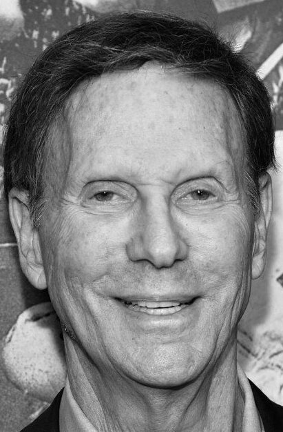 фото Боб Эйнштейн