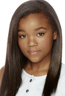 фото Кларк Пипкин