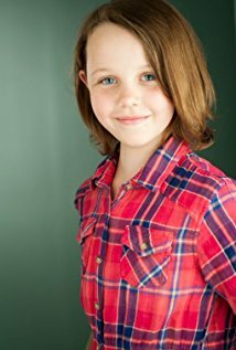 фото Эди Хеннесси